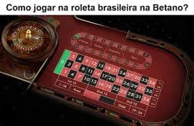 hu888