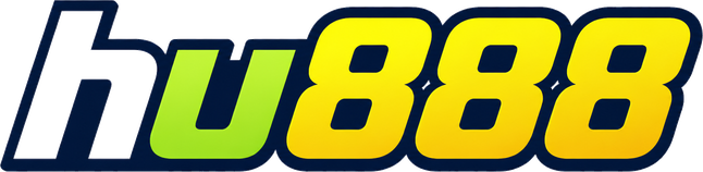 hu888