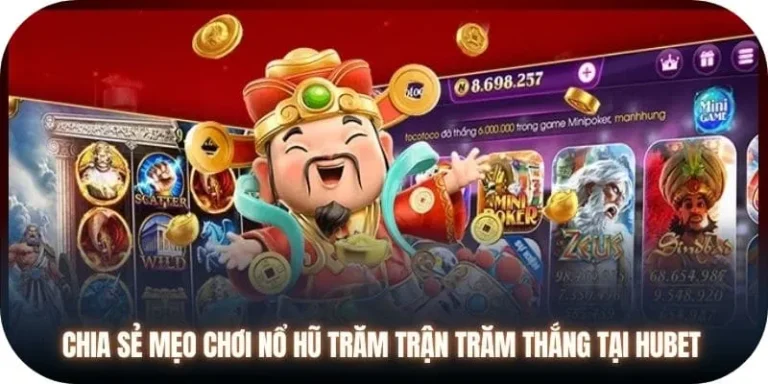 hu888 nạp rút