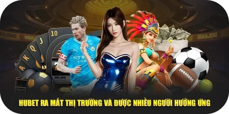 hu888 đăng ký