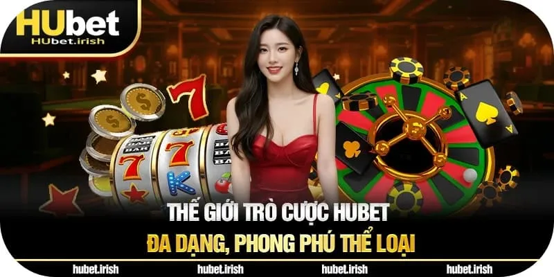 hu888 đăng nhập