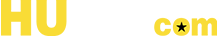 HU888 .COM